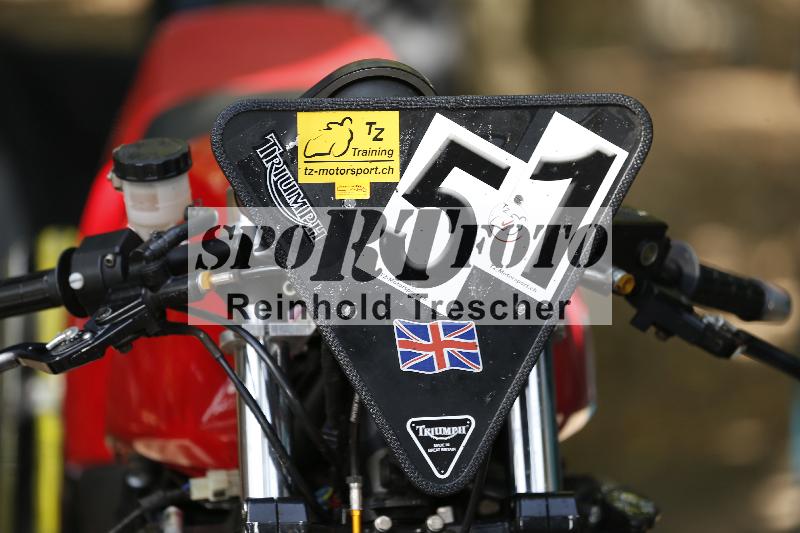 /Archiv-2023/62 16.08.2023 TZ Motosport ADR/Impressionen